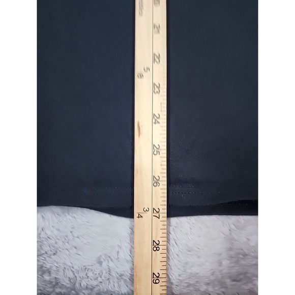 Alabama Crimson Tide Shirt Mens XL 2020 Champs Devonte Smith Mac‎ Jones Najee - Picture 8 of 8